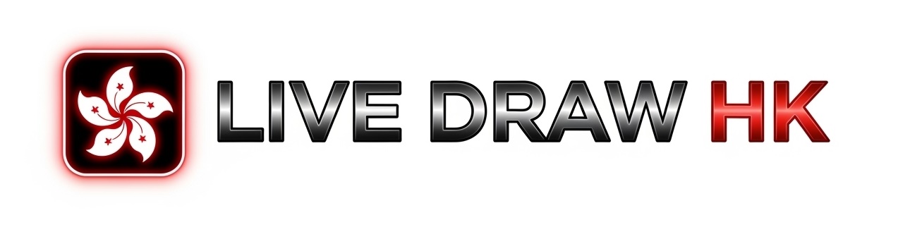 LIVE Draw HK - Live Hongkong - Live HK - Live Result HK